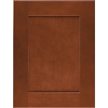 Vrata s punim slojem