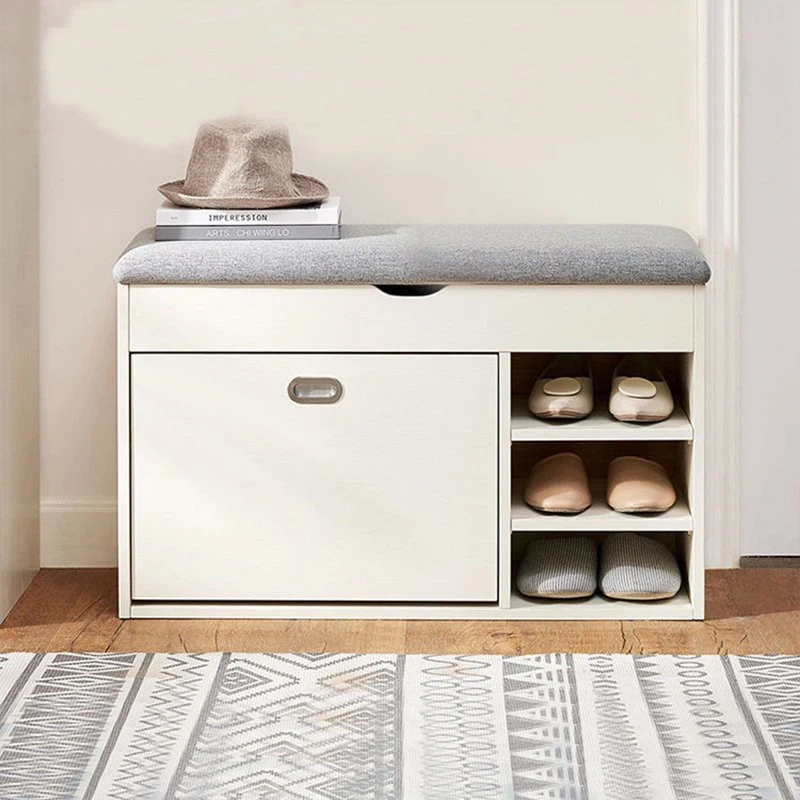 White Shoe Cabinet White Shoe Cabinet