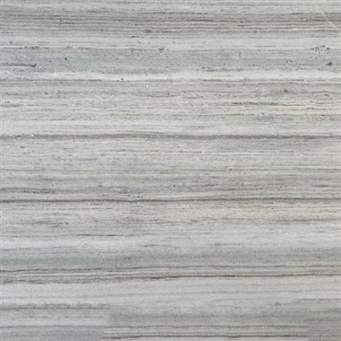 Mramor kristalnog drvenog zrna