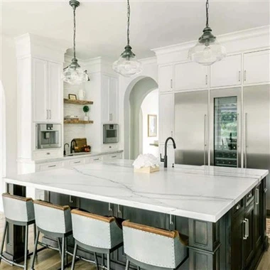 Linken bijele mramorne ploče