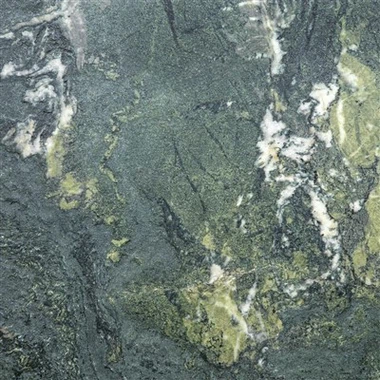 Monet šumski luksuzni kamen