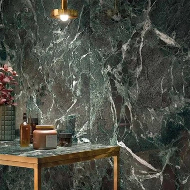 Verde Alpi Nuovalato mramorni kamen